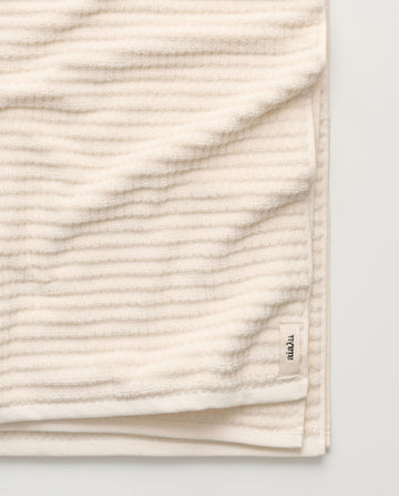 Cotton Senshu Towel