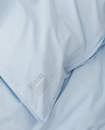 Duvet set