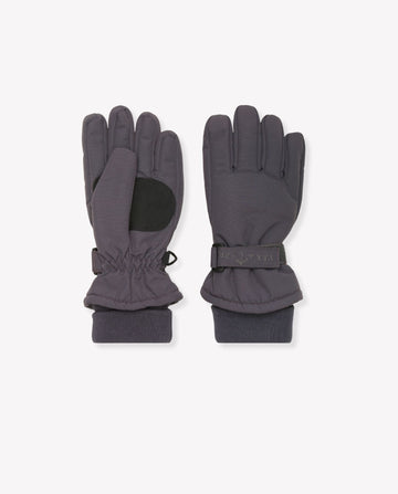 Ski Gloves