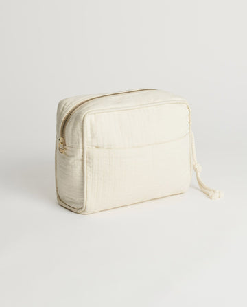 Favorite Bag Double