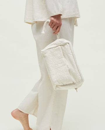 Favorite Bag Double
