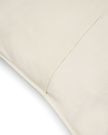 Duvet set Strap