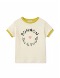 25th anniversary T-Shirt Kids
