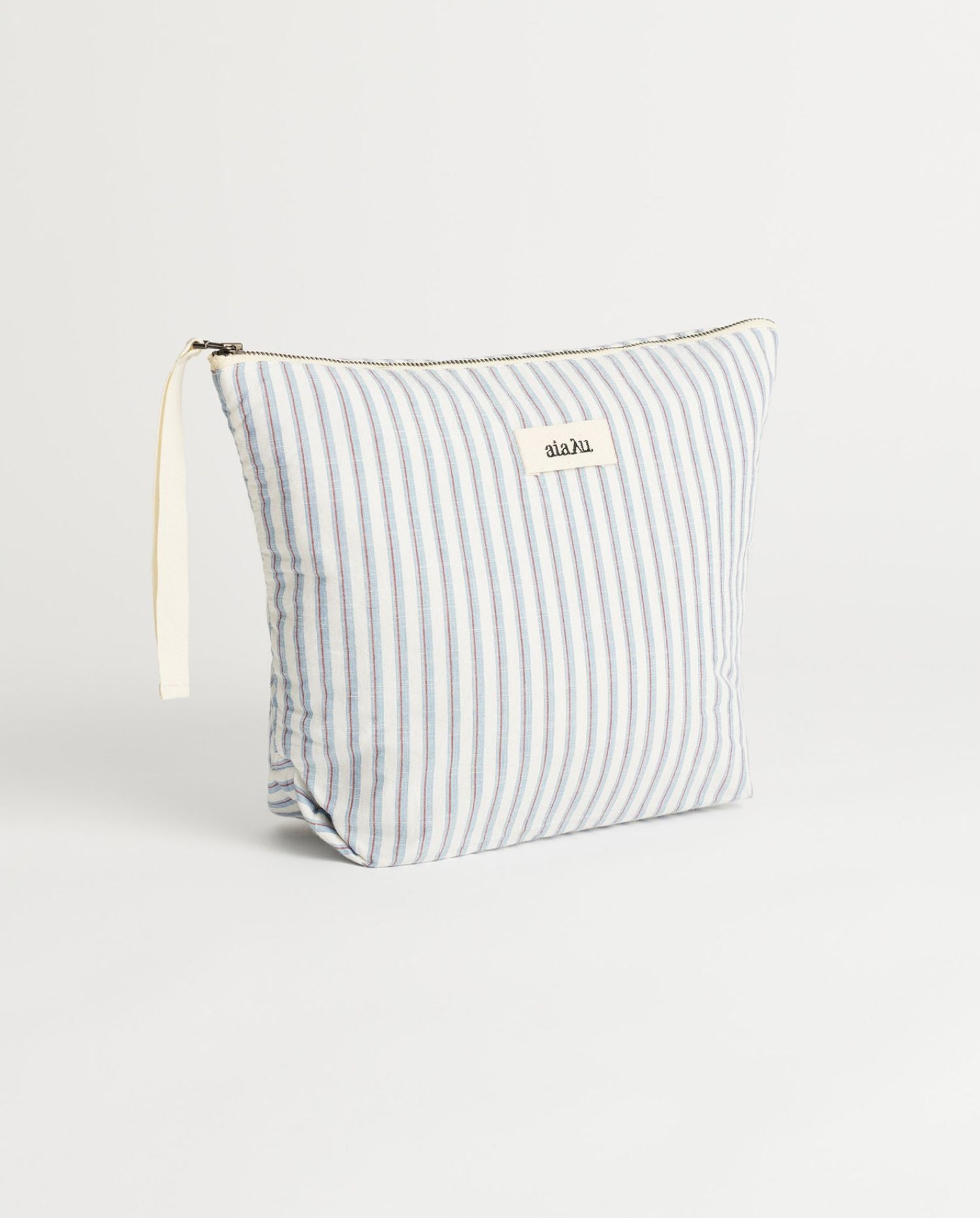 Pouch Verano