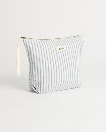 Pouch Verano