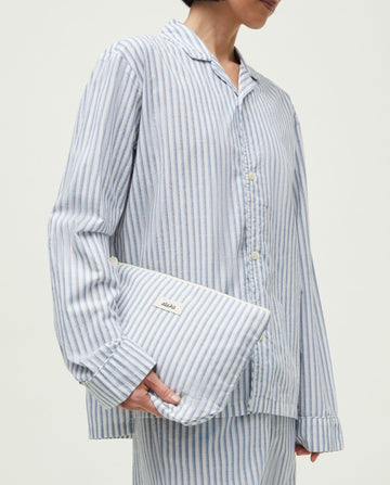 Pouch Verano