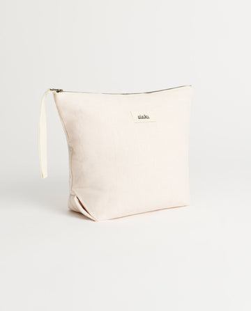 Pouch Linen
