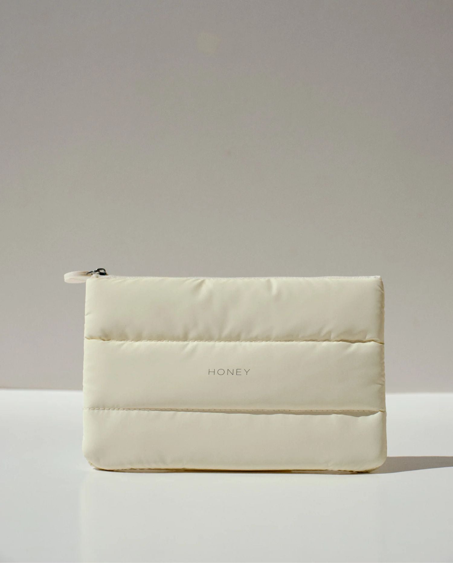 Beauty Pouch