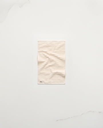 Cotton Senshu Towel