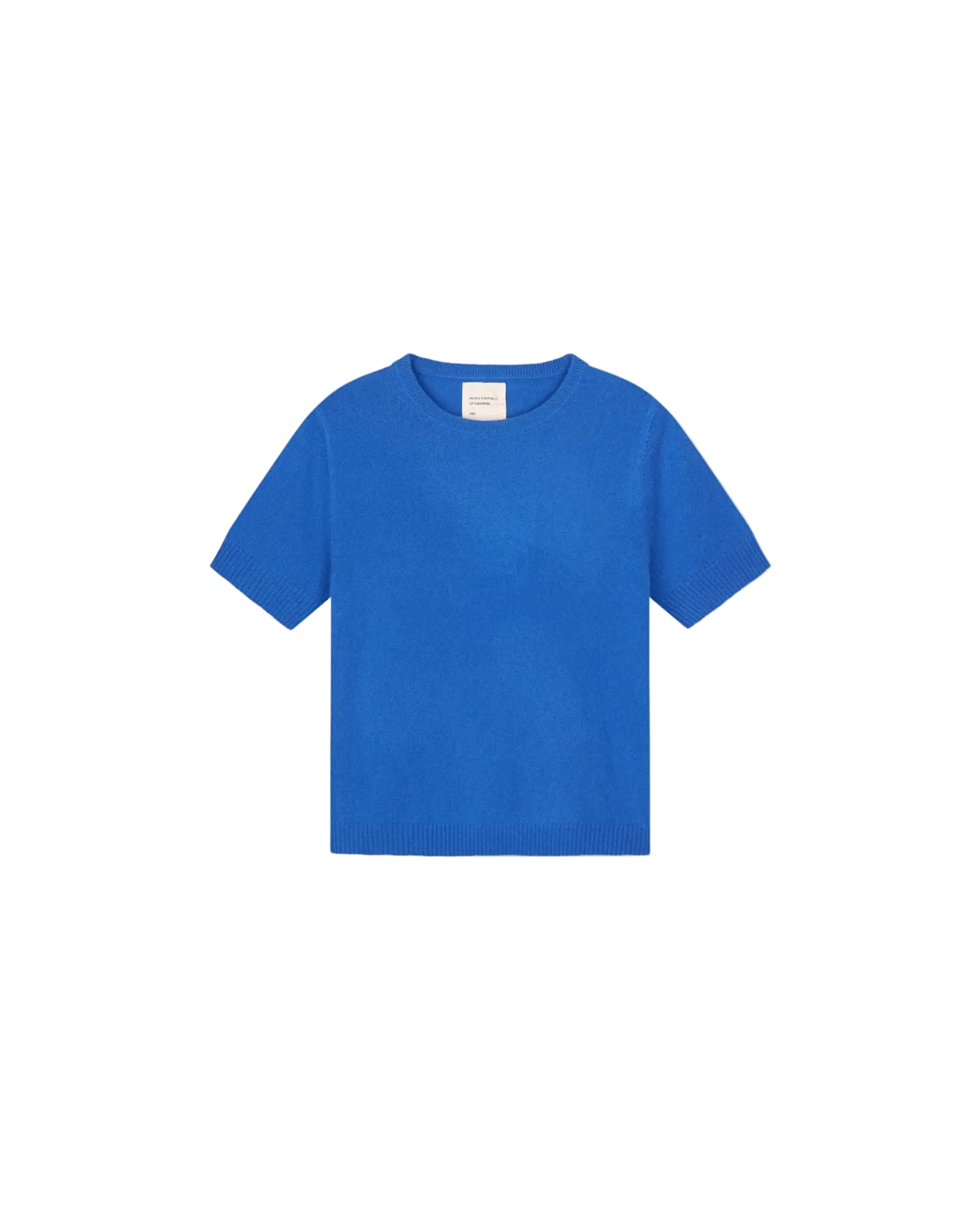 Women's Blouse