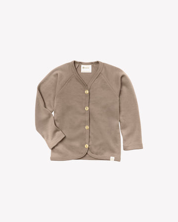 Children's Cardigan