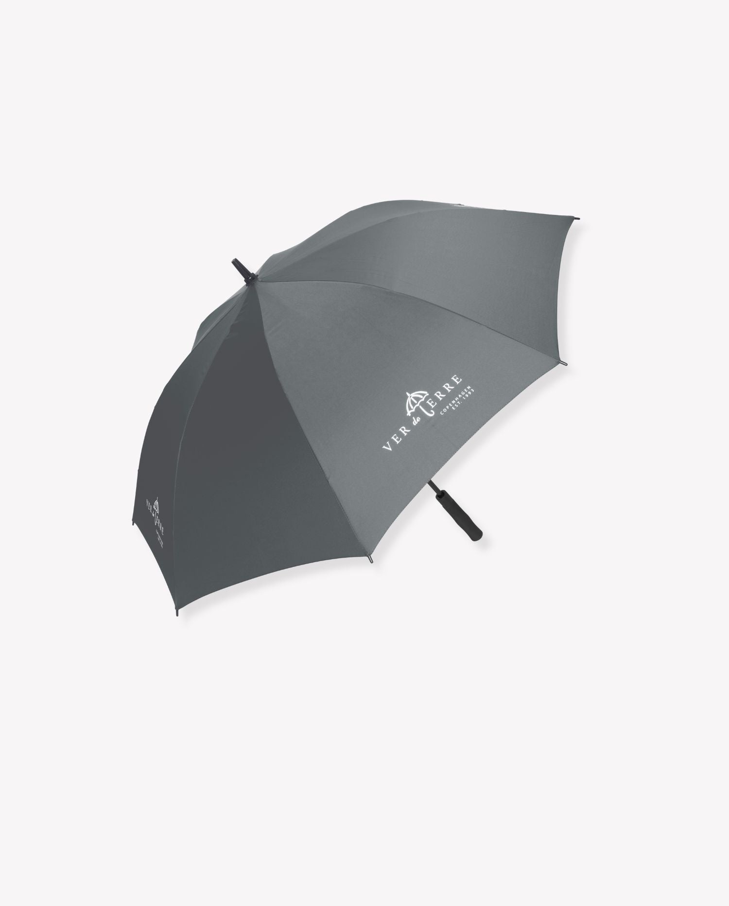 Umbrella - CO LABEL