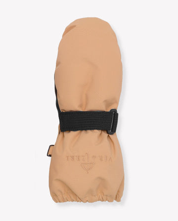 Ski Mittens
