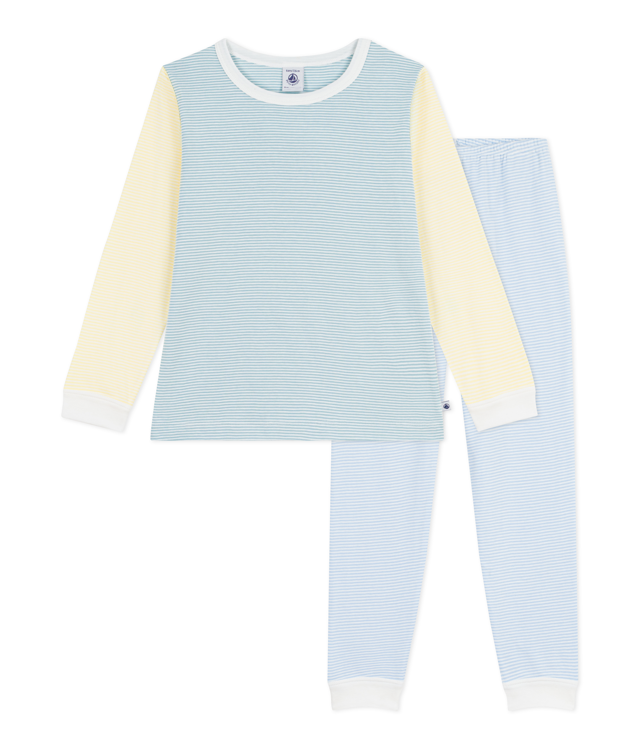 Pyjama