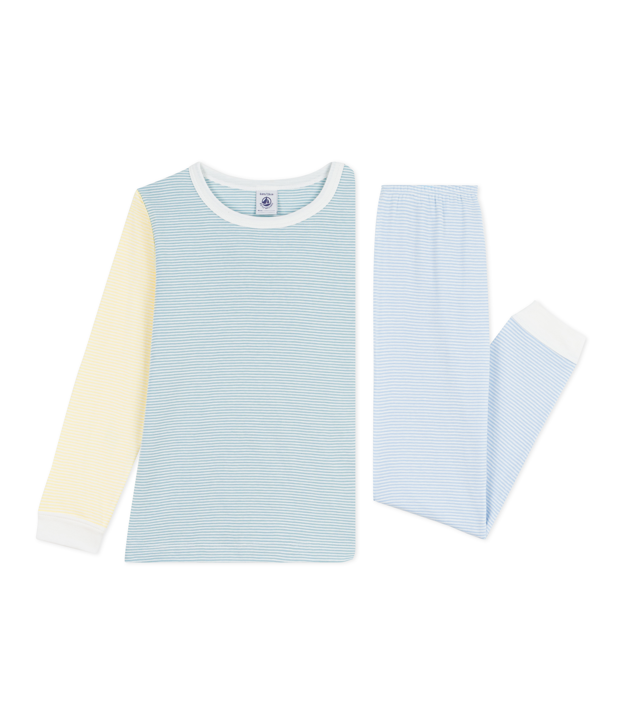Pyjama