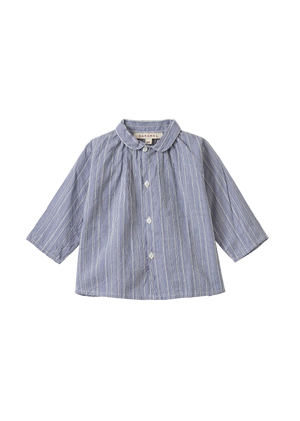 Aloe Baby Shirt