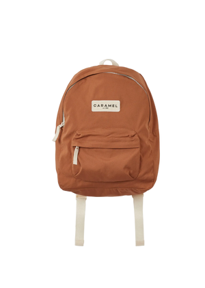 Arlo Backpack