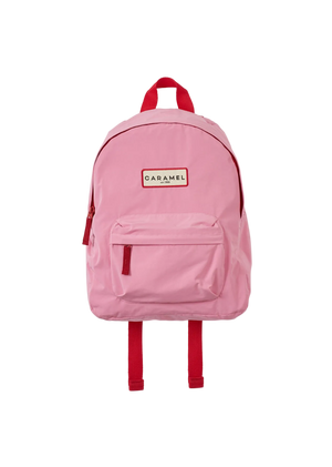 Arlo Backpack