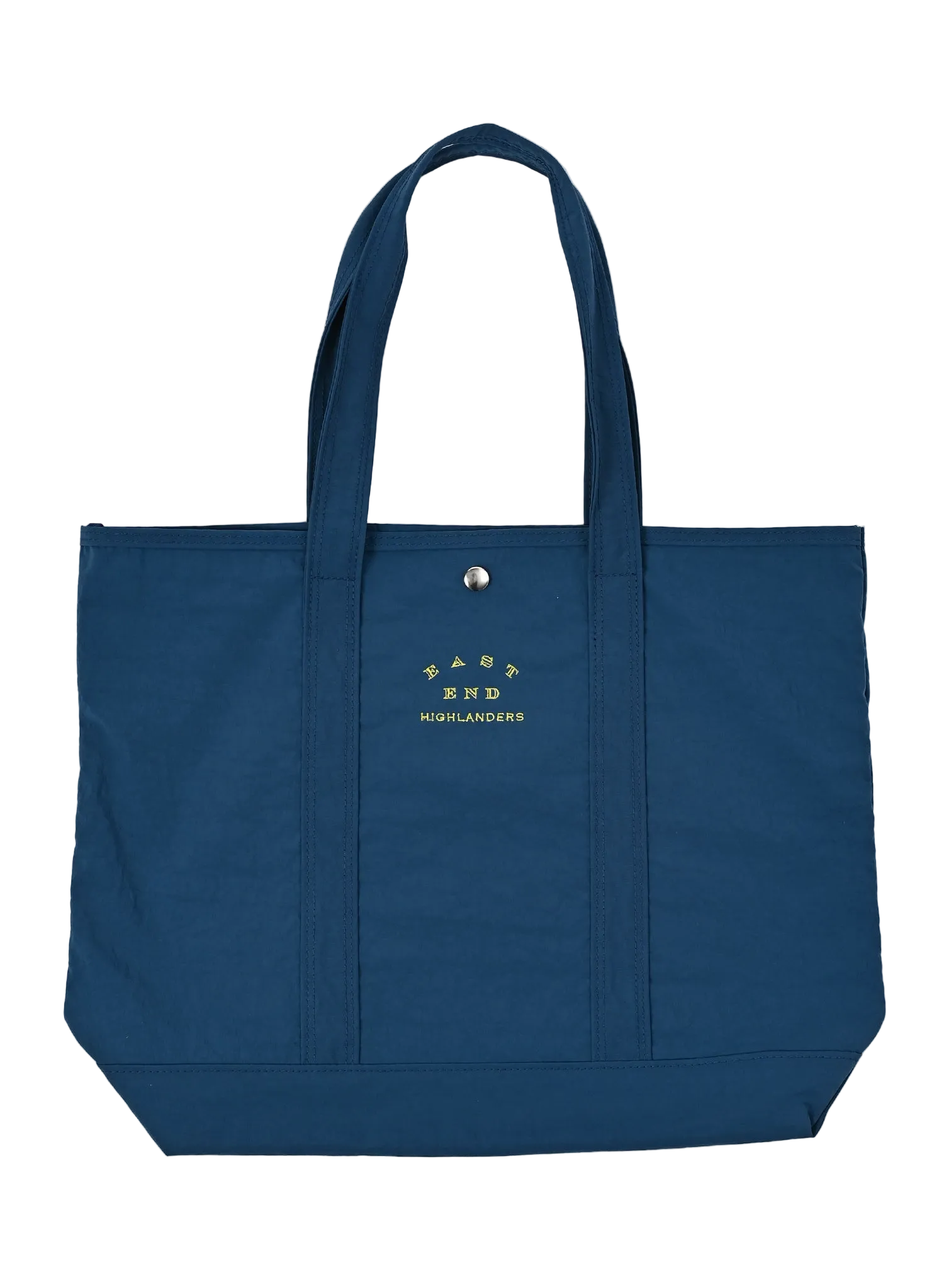 Adam Tote
