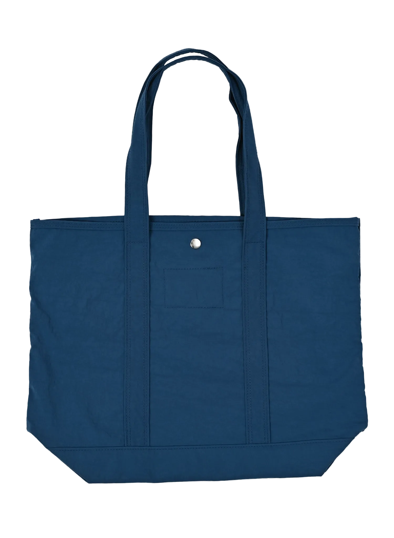 Adam Tote
