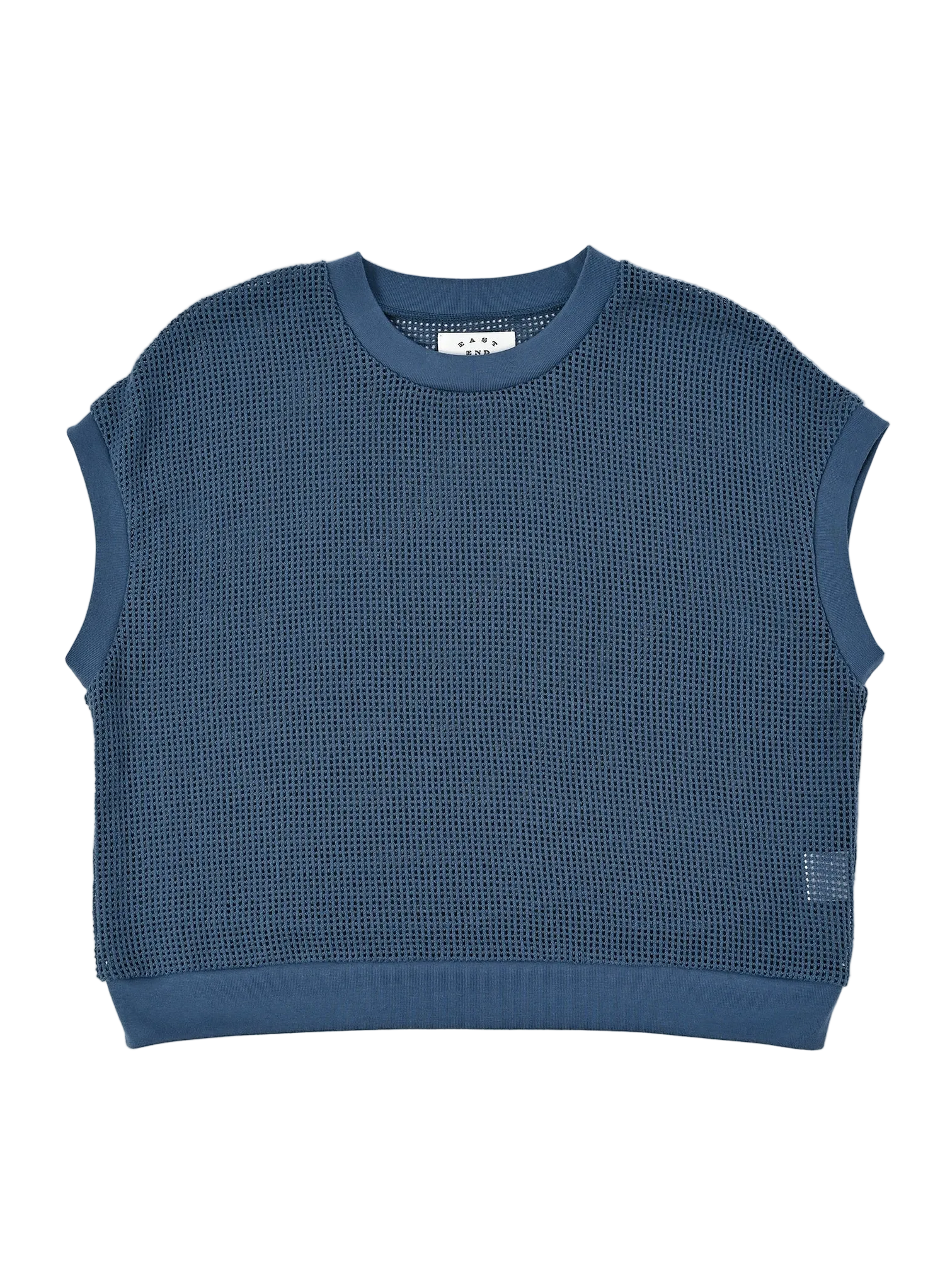 Arlo Vest