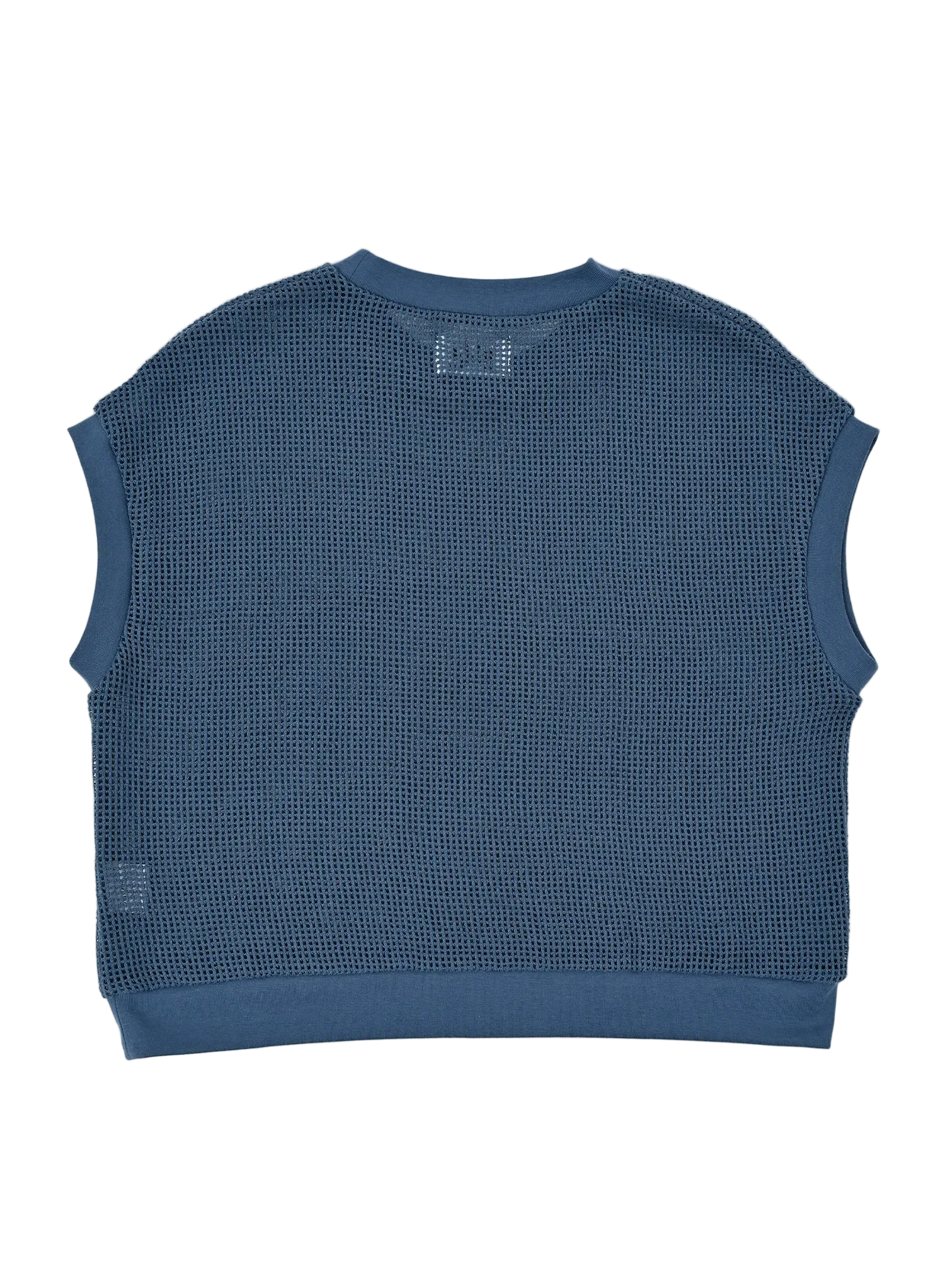 Arlo Vest
