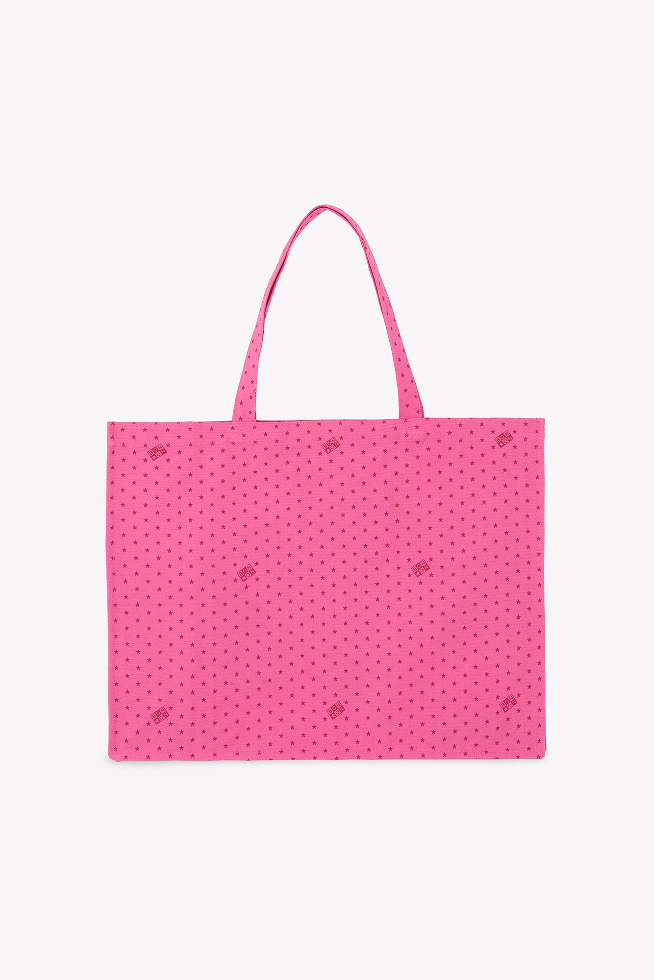 Big Shopper Cabas