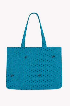 Mini Shopper Bag