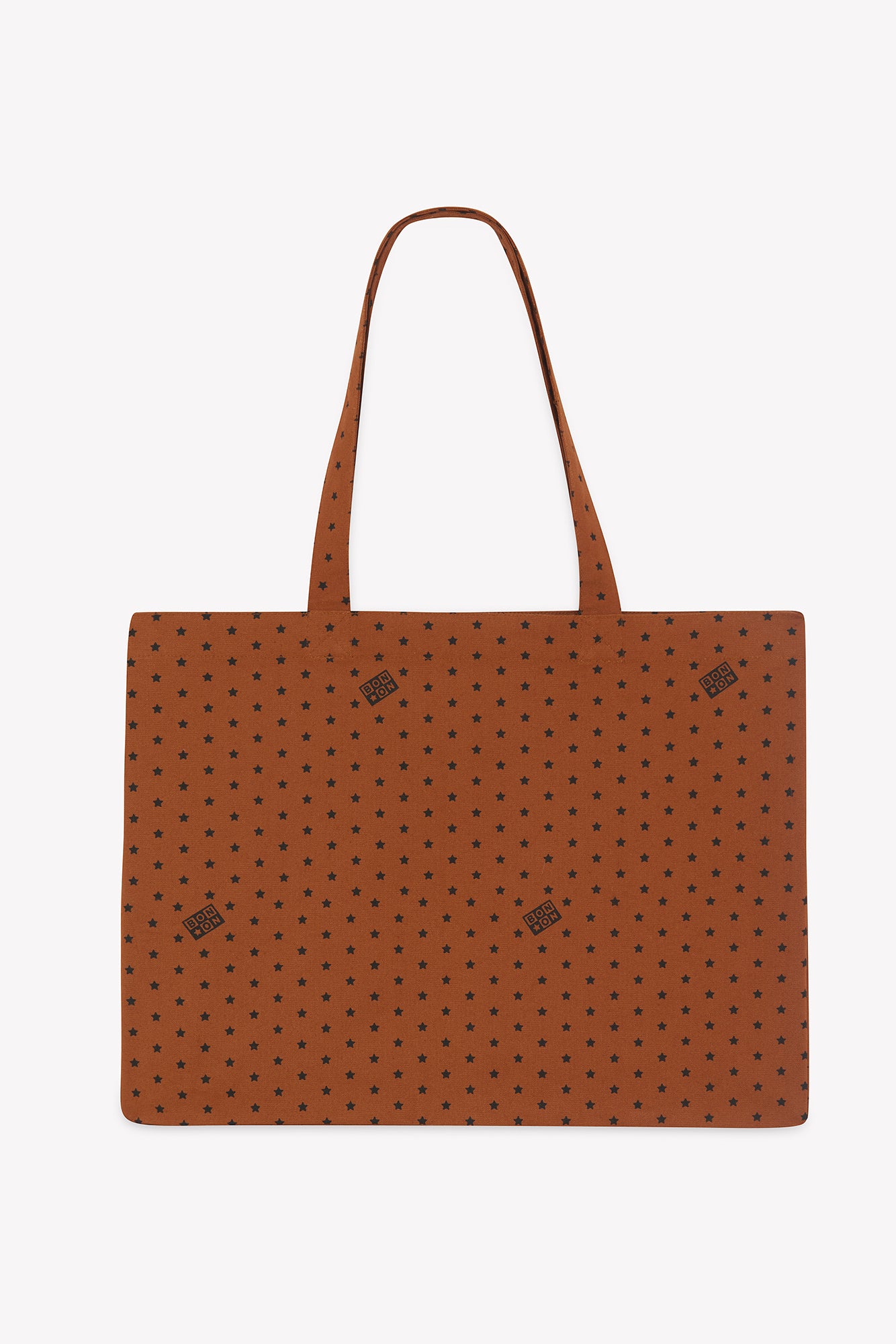 Mini Shopper Bag