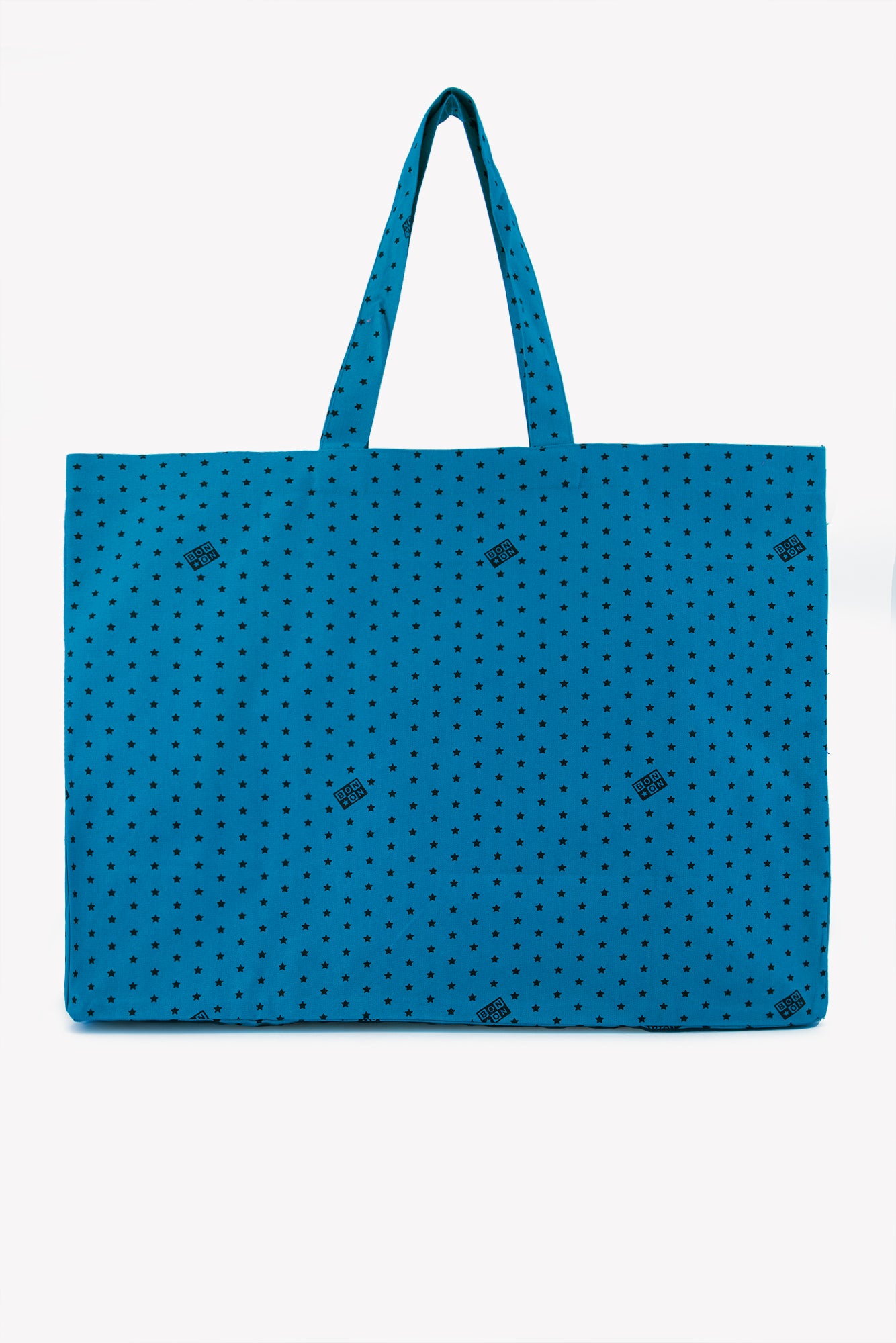 Big Shopper Cabas