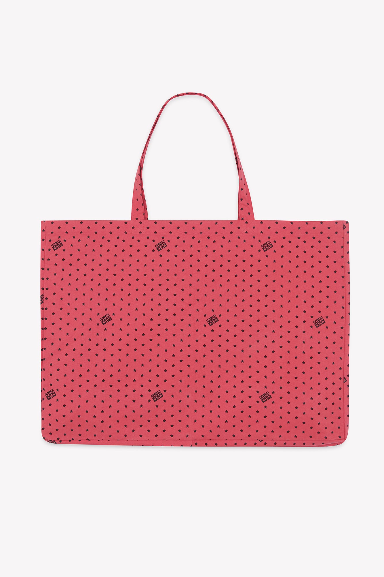 Big Shopper Cabas