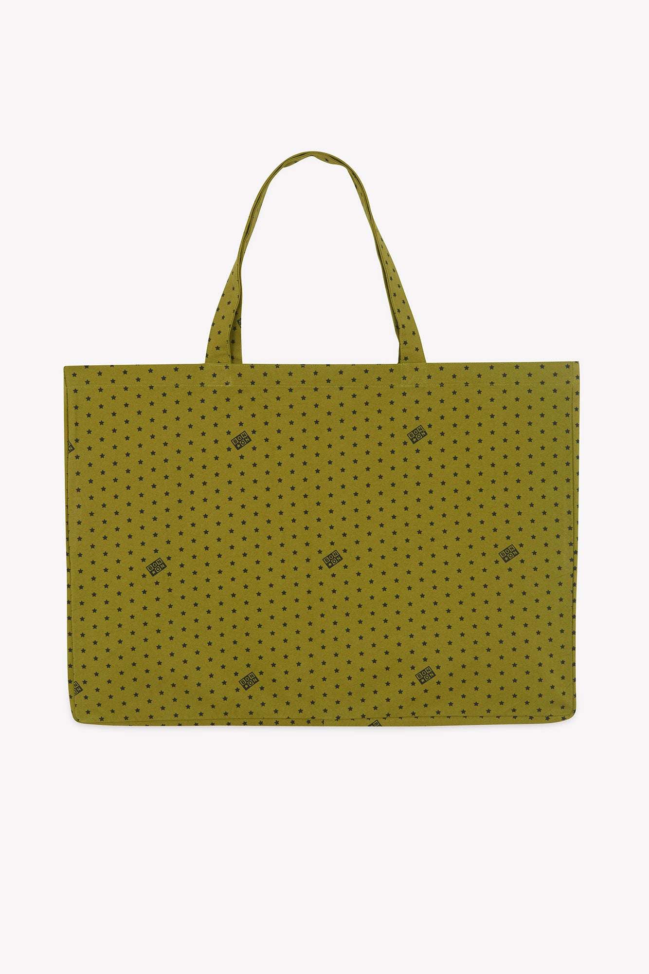 Big Shopper Cabas