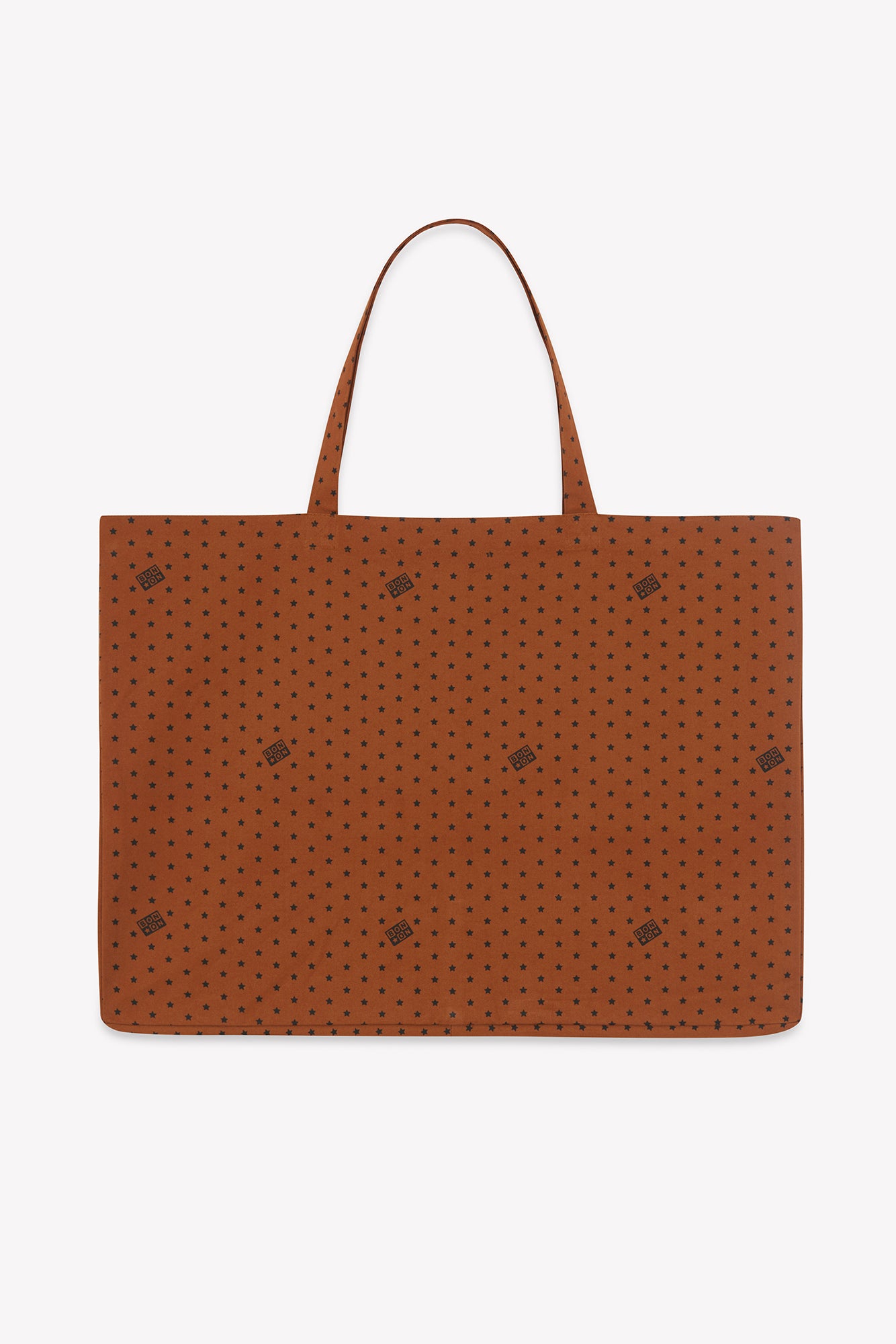 Big Shopper Cabas