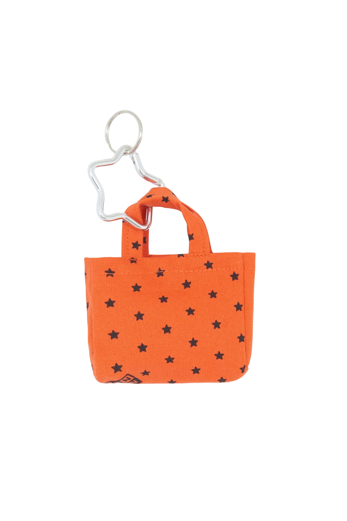 Taske charm