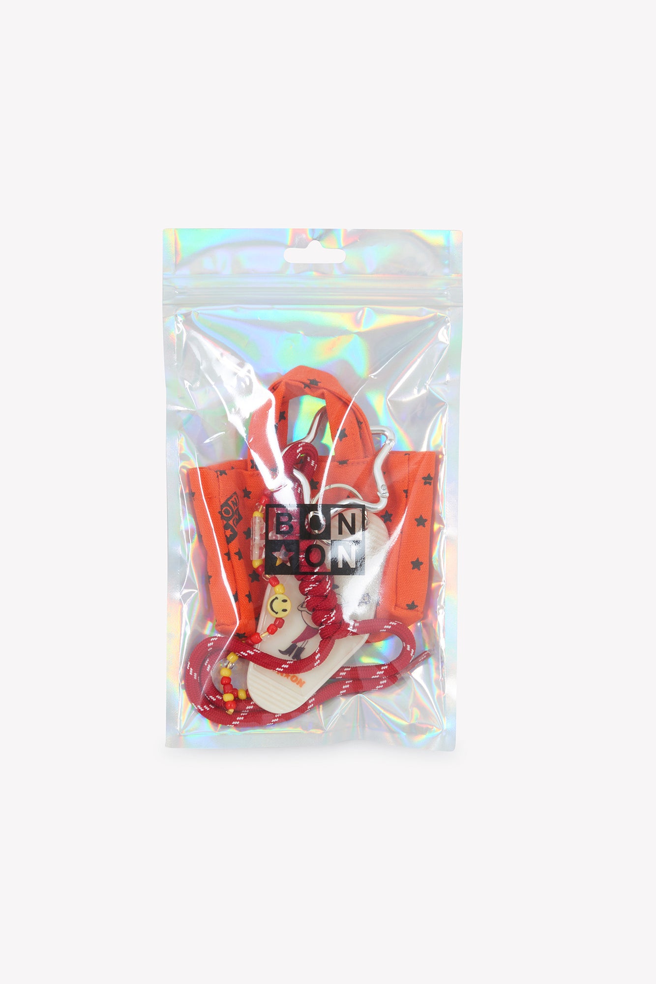 Taske charm