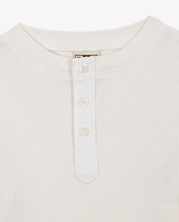 Mouette Long-sleeve T-shirt