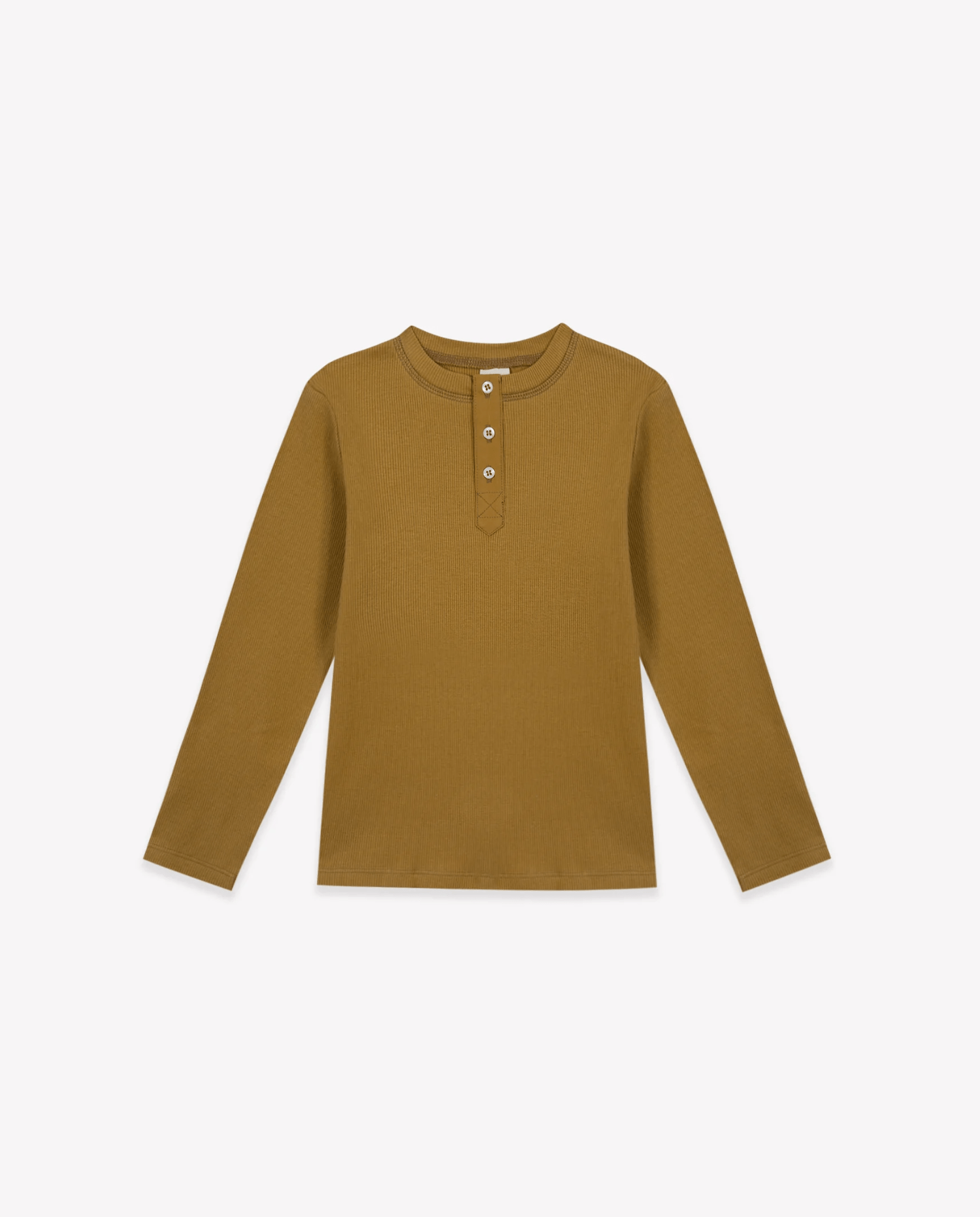 Mouette Long - sleeve T-shirt - CO LABEL