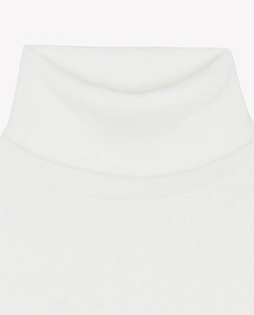 Sous Pull Titou Turtleneck