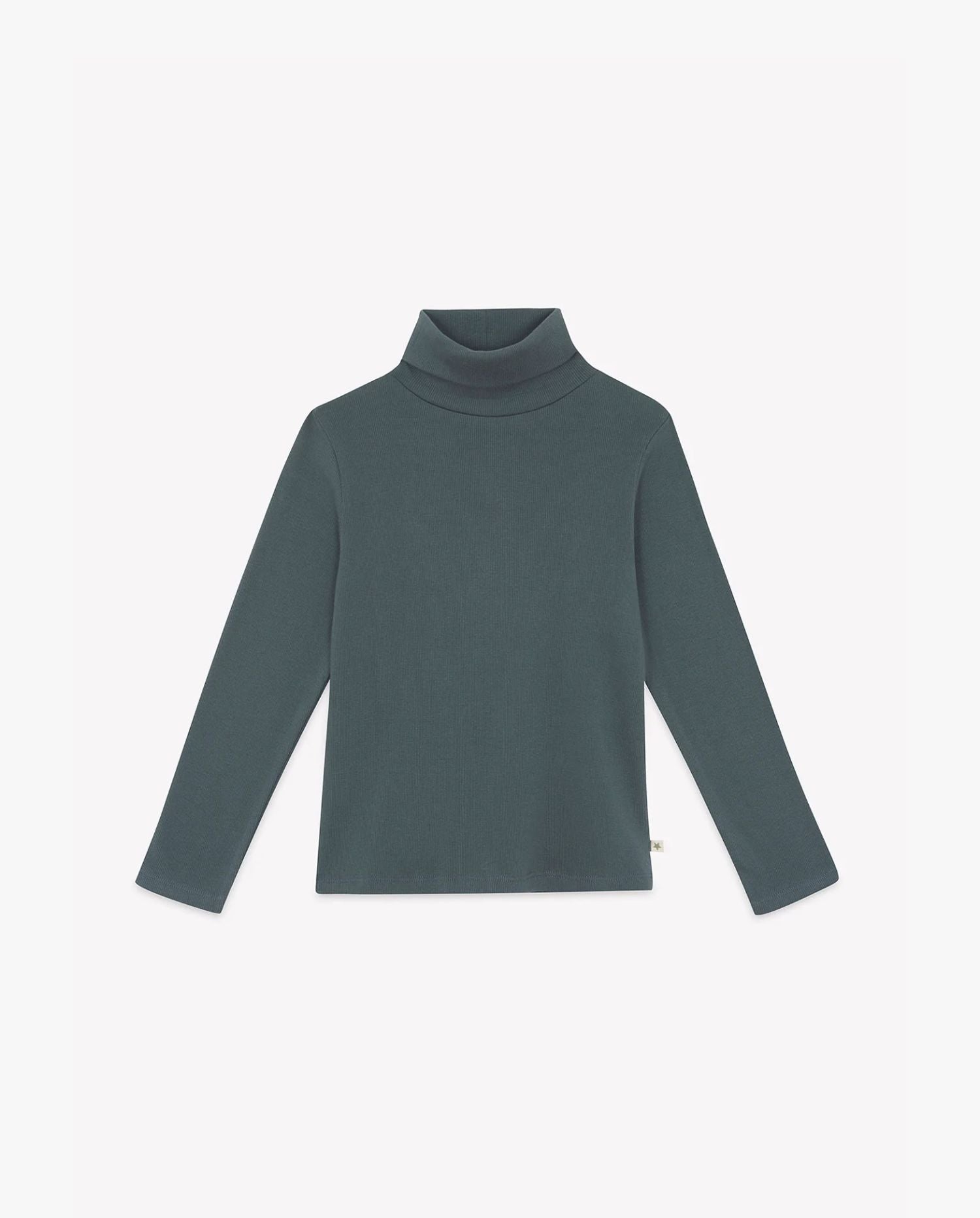 Sous Pull Titou Turtleneck - CO LABEL