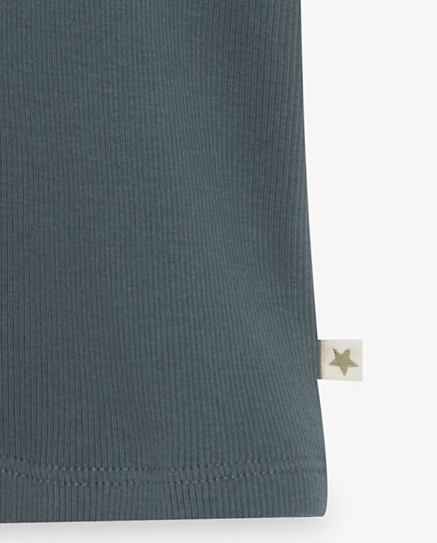 Sous Pull Titou Turtleneck - CO LABEL