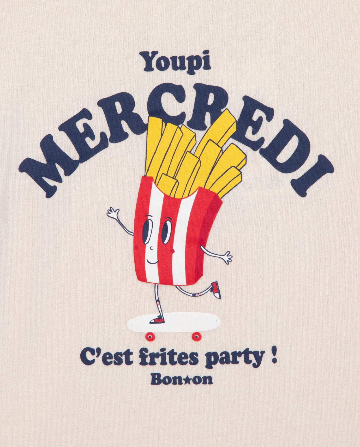 Laurel Long - Sleeve Tee - CO LABEL
