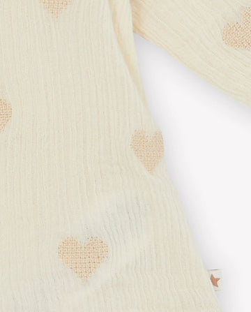 Figue Blouse