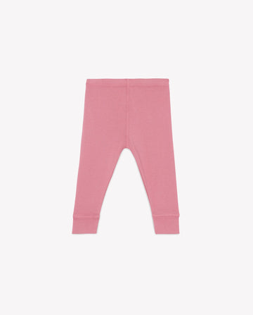 Tino Leggings