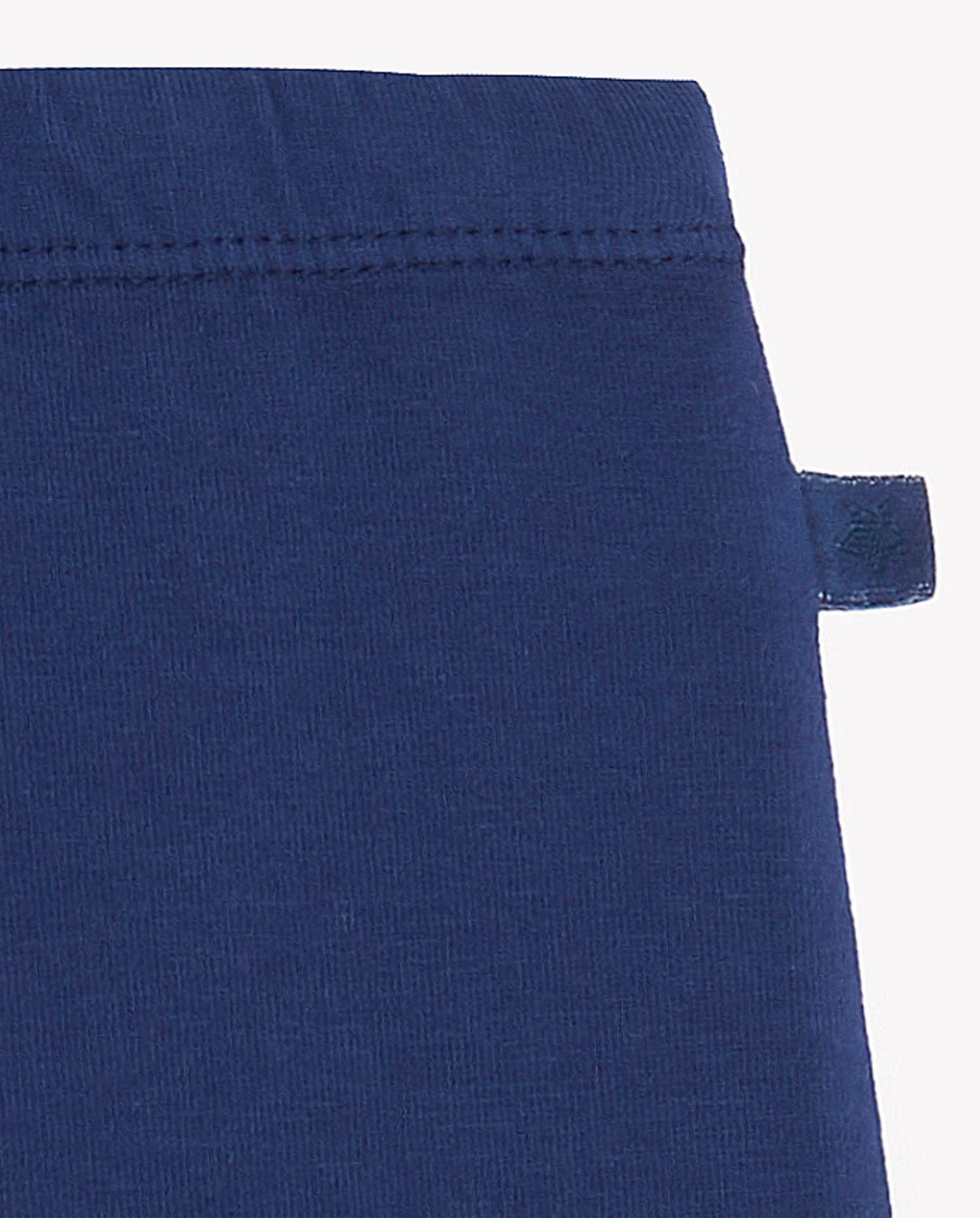 Linata Leggings - CO LABEL