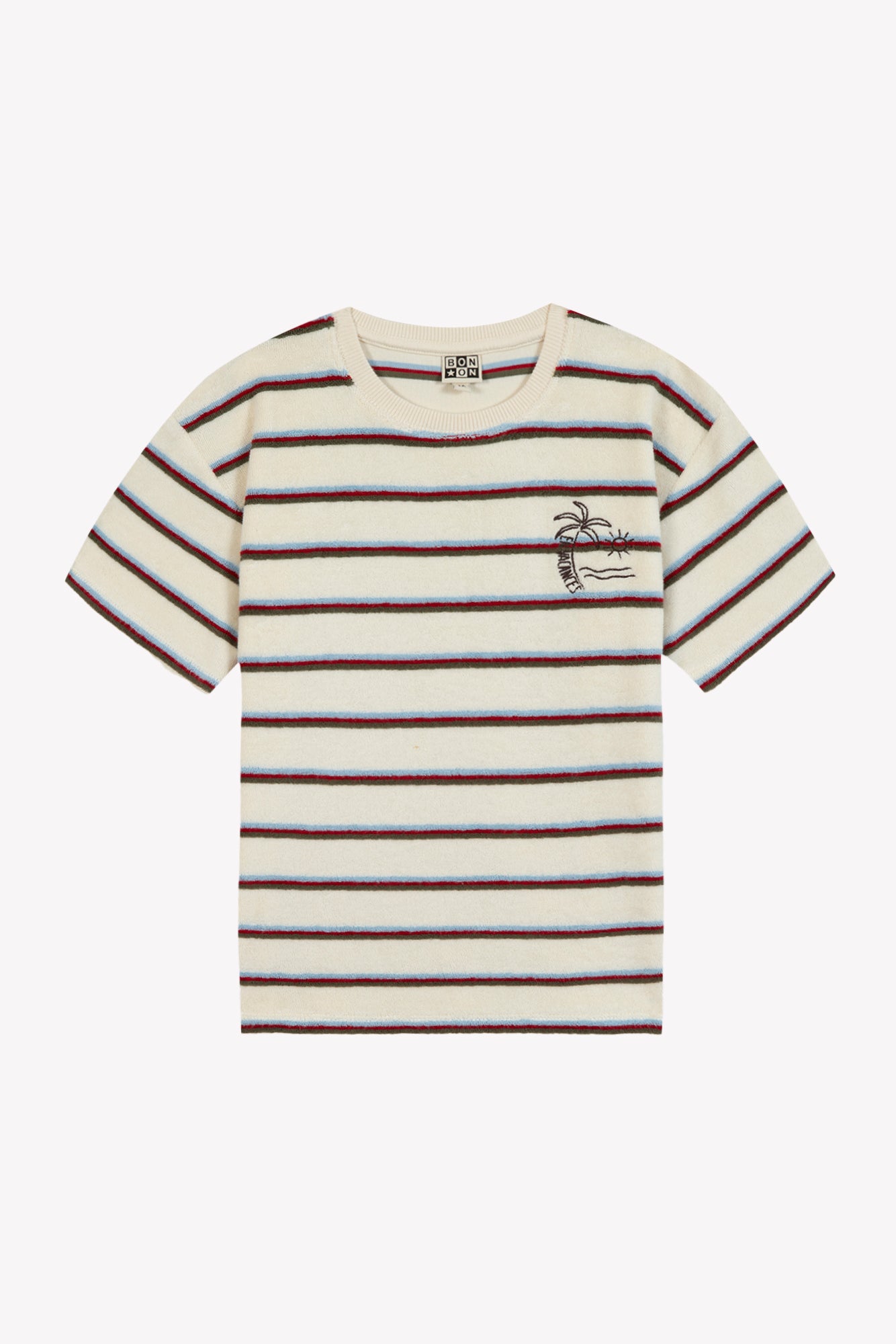Livo T-Shirt