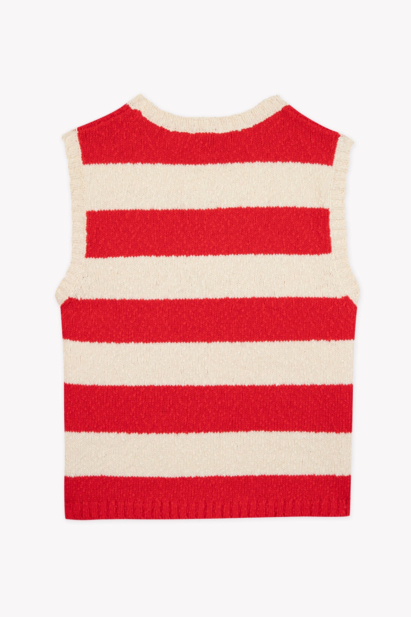 Next Vest