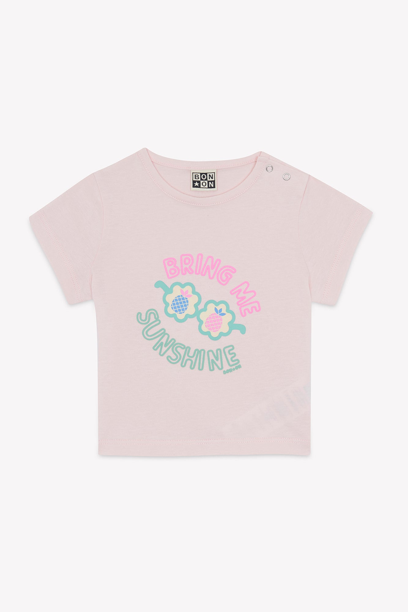 Tuba T-Shirt