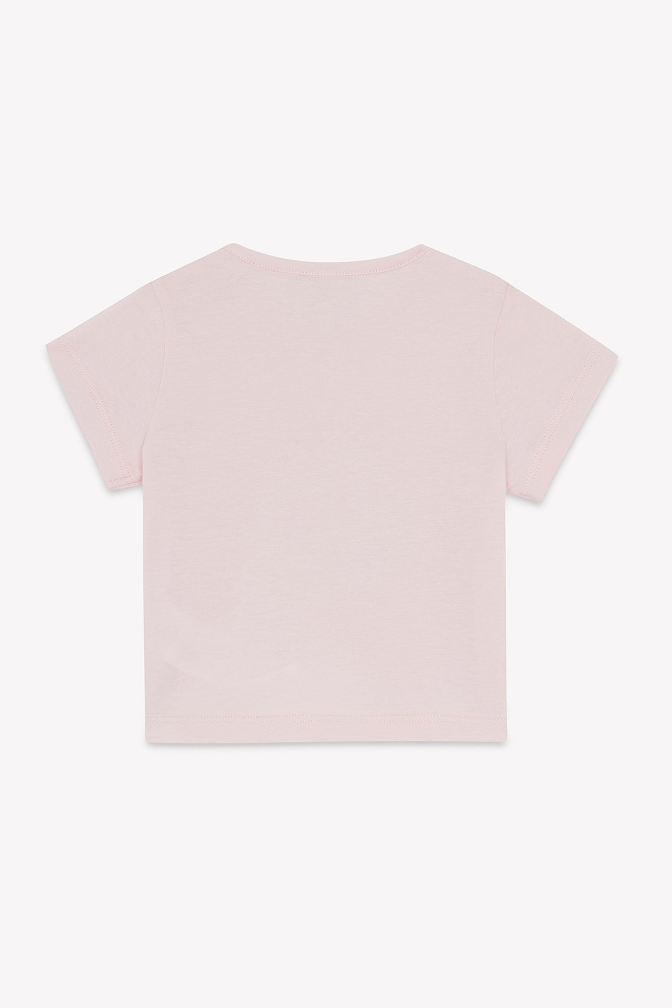 Tuba T-Shirt