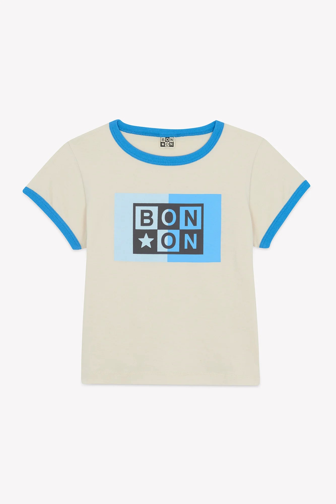 25th anniversary T-Shirt Kids