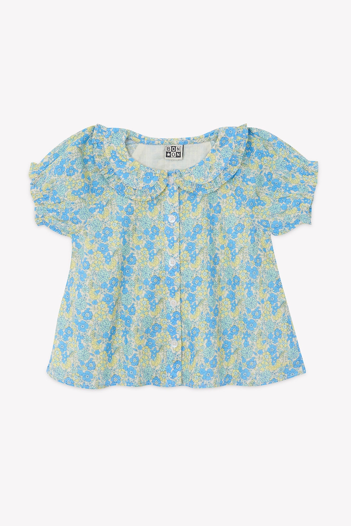 Che Aria - Summer Blue